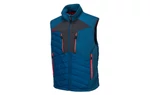 Portwest DX4 Baffle mellény