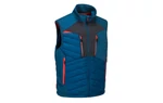 Portwest DX4 Baffle mellény