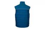 Portwest DX4 Baffle mellény
