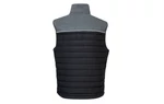 Portwest DX4 Baffle mellény