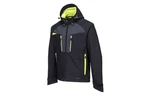 Portwest DX4 Softshell kabát