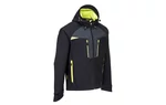 Portwest DX4 Softshell kabát