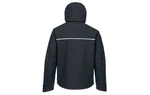 Portwest DX4 Softshell kabát