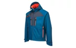 Portwest DX4 Softshell kabát