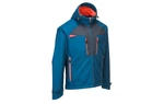 Portwest DX4 Softshell kabát