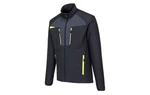 Portwest DX4 Zip Base felső