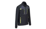 Portwest DX4 Zip Base felső