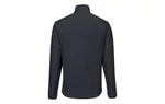 Portwest DX4 Zip Base felső