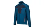 Portwest DX4 Zip Base felső
