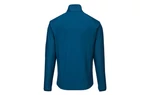 Portwest DX4 Zip Base felső