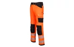 Portwest PW3 Hi-Vis nadrág