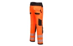 Portwest PW3 Hi-Vis nadrág