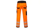 Portwest PW3 Hi-Vis nadrág