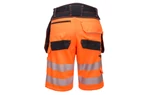 Portwest PW3 Hi-Vis Holster rövidnadrág