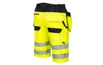 Portwest PW3 Hi-Vis Holster rövidnadrág
