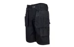 Portwest PW3 Holster Work rövidnadrág