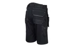 Portwest PW3 Holster Work rövidnadrág