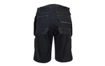 Portwest PW3 Holster Work rövidnadrág