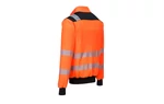 Portwest PW3 Hi-Vis pulóver