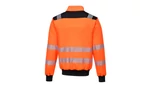 Portwest PW3 Hi-Vis pulóver