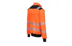 Portwest PW3 Hi-Vis pulóver