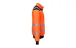 Portwest PW3 Hi-Vis pulóver