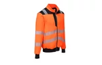 Portwest PW3 Hi-Vis pulóver