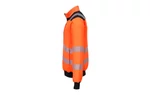 Portwest PW3 Hi-Vis pulóver