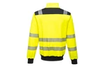 Portwest PW3 Hi-Vis pulóver