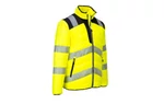 Portwest PW3 Hi-Vis Baffle kabát