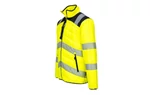 Portwest PW3 Hi-Vis Baffle kabát