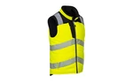 Portwest PW3 Hi-Vis kifordítható mellény