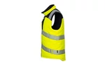 Portwest PW3 Hi-Vis kifordítható mellény