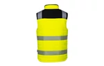 Portwest PW3 Hi-Vis kifordítható mellény