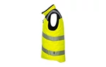 Portwest PW3 Hi-Vis kifordítható mellény