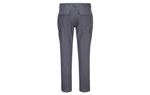 Portwest Stretch Slim Combat nadrág