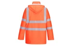 Portwest Sealtex Ultra bélelt kabát