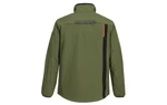 Portwest WX3 Softshell dzseki