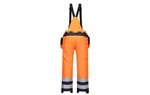 Portwest PW3 Hi-Vis téli nadrág