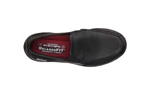 SKECHERS WORK HOBBES OB-E-FO-SRC munkavédelmi cipő