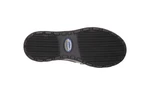SKECHERS WORK HOBBES OB-E-FO-SRC munkavédelmi cipő