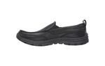 SKECHERS WORK HOBBES OB-E-FO-SRC munkavédelmi cipő