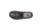 CODEOR MYCODEOR LACE UP pincér cipő