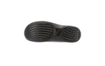 CODEOR MYCODEOR LACE UP pincér cipő