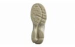 TALAN COMFORT S3+SRC fehér munkavédelmi cipő