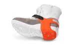 DEVISYS PROFESSIONAL ORANGE csúszásgátló