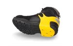 DEVISYS PROFESSIONAL YELLOW csúszásgátló