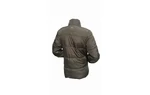 DIADORA UTILITY PADDED JACKET ONLY dzseki