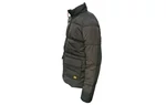 DIADORA UTILITY PADDED JACKET ONLY dzseki