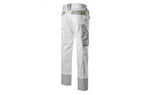 DIADORA UTILITY PANT. EASYWORK LIGHT nadrág